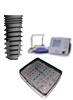 Picture of Complete Fully Guided Keyless Starter Package - 10 Implants, Guided Surgery Kit and Motor (BlueSkyBio.com)